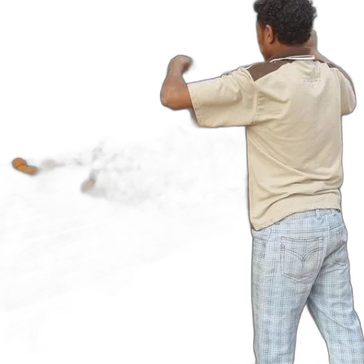 staff, weapon, sword, photorealistic transparent PNG cut-out