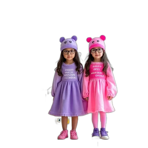 dress, 3d render, photorealistic, pastel, second, image, promotional, advertisement transparent PNG cut-out