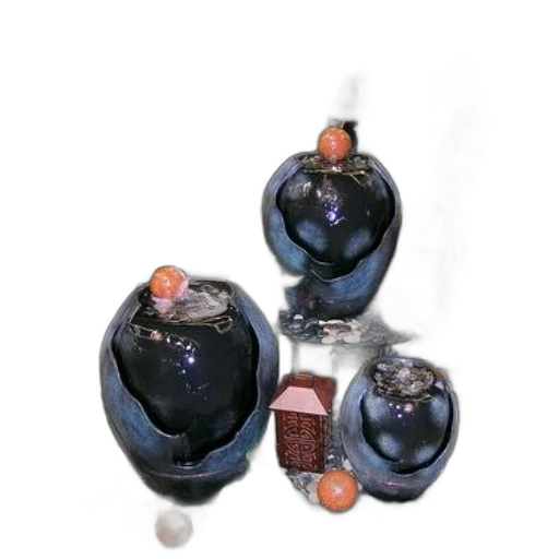 jewelry, crown, food, 3d render, photorealistic, concept art, oil painting, outer space transparent PNG cut-out