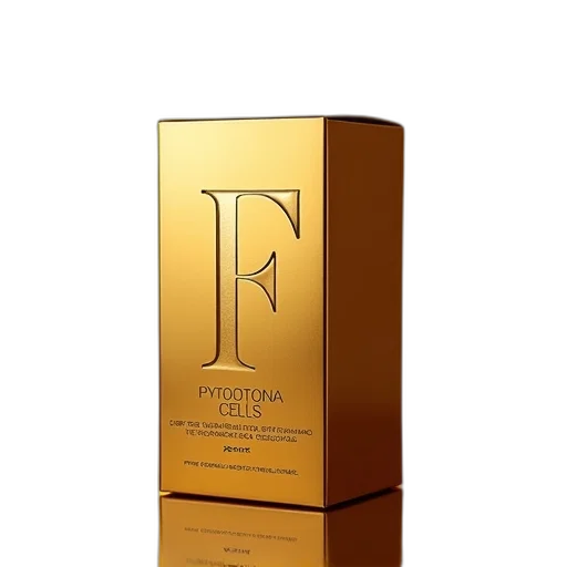 close-up, image, product, box, golden, background, features, stylized transparent PNG cut-out