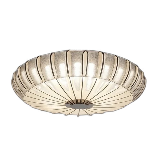 jewelry, crown, 3d render, modern, chandelier, sleek, metallic, finish transparent PNG cut-out