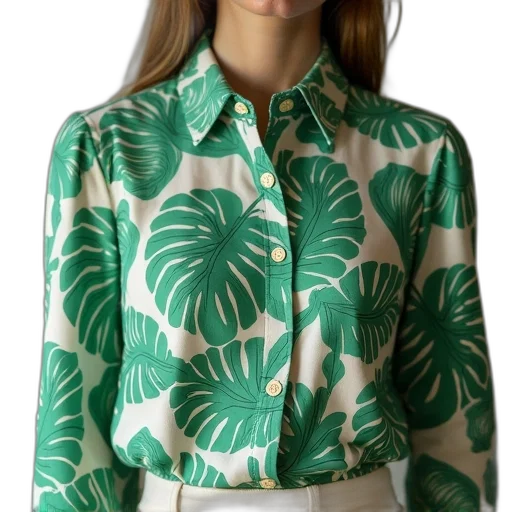 jacket, dress, green, monochrome transparent PNG cut-out