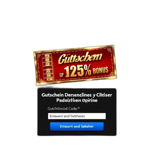 promotional, website, page, casino, large, golden, action, logo transparent PNG cut-out