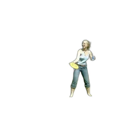 robot, jacket, pixel art, 3d render, concept art, photorealistic, outer space, woman transparent PNG cut-out