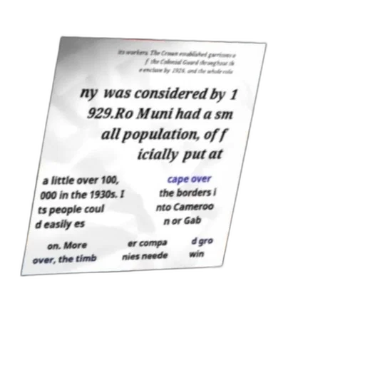 robot, black, white, photo, boat, water, text, overlay transparent PNG cut-out
