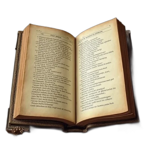 weapon, sword, book, factastic, lists, entirety, archived transparent PNG cut-out