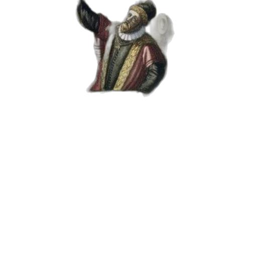 staff, crown, hat, mask, 3d render, pixel art, concept art, cover transparent PNG cut-out