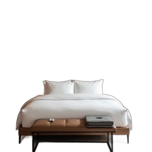 furniture, crown, 3d render, photorealistic transparent PNG cut-out