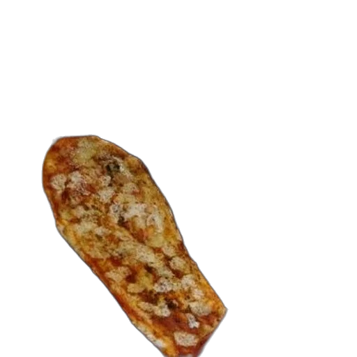 food, weapon, staff, shoes, photorealistic, 3d render, concept art, pixel art transparent PNG cut-out