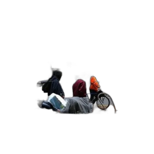 hat, shoes, animal, jacket, concept art, 3d render, photorealistic, outer space transparent PNG cut-out
