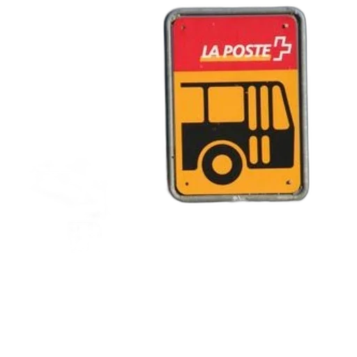 car, weapon, concept art, series, poste, signs, yellow, background transparent PNG cut-out