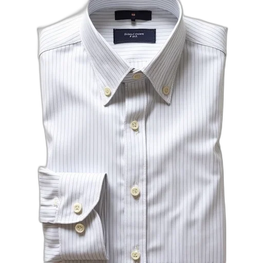 jacket, perfect, shirt, white transparent PNG cut-out