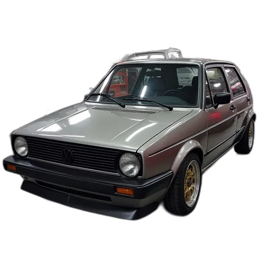 car, photorealistic, 3d render, concept art transparent PNG cut-out