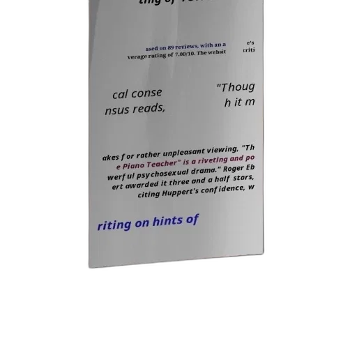 bottle, staff, umbrella, dress, image, shows, quote, roger transparent PNG cut-out