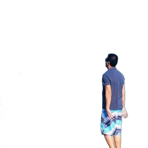 creature, 3d render, photorealistic, pixel art, concept art, beach, underwater, outer space transparent PNG cut-out