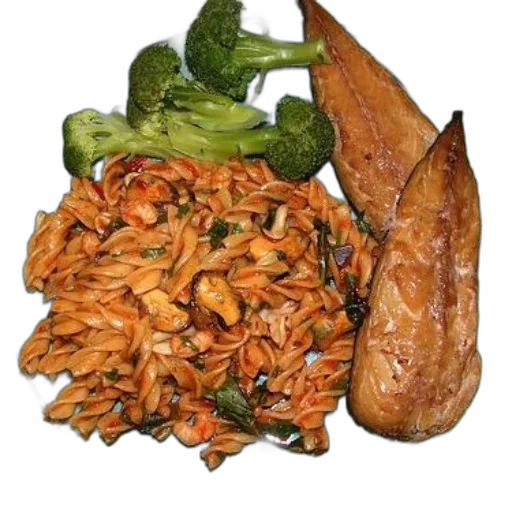 food, crown, animal, staff transparent PNG cut-out