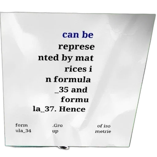 crown, furniture, food, bottle, mathematical, equation, variables, matrices transparent PNG cut-out