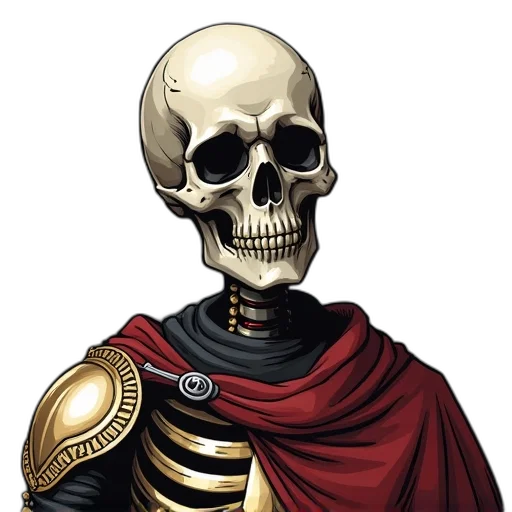 mask, face, staff, robot, concept art, pixel art, fantasy art, comic book art transparent PNG cut-out