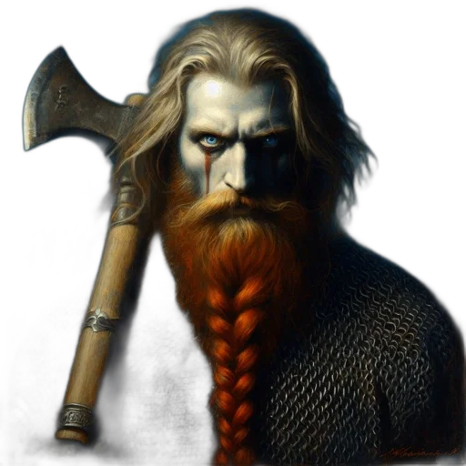 staff, sword, weapon, face, fantasy art, concept art, pixel art, photorealistic transparent PNG cut-out