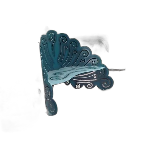 umbrella, car, robot, jewelry transparent PNG cut-out