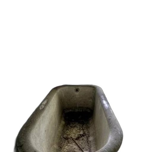 crown, mask, bottle, hat, 3d render, photorealistic, concept art, underwater transparent PNG cut-out