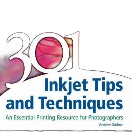 photorealistic, 3d render, 301, inkjet, tips, techniques, essential, printing transparent PNG cut-out