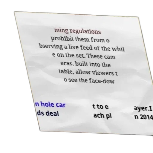 sign, prohibiting, live, feeds, set, visible, image transparent PNG cut-out