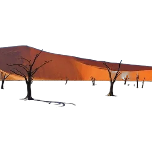 umbrella, tree, dragon, furniture, concept art, 3d render, photorealistic, fantasy art transparent PNG cut-out