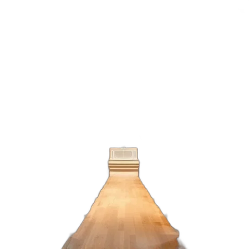furniture, sword, bottle, robot, 3d render, concept art, pixel art, photorealistic transparent PNG cut-out