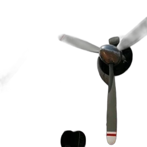 staff, weapon, umbrella, 3d render, concept art, photorealistic, vintage, airplane transparent PNG cut-out
