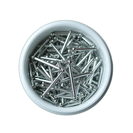 weapon, jewelry, crown, furniture transparent PNG cut-out