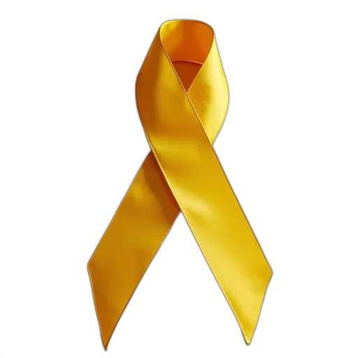 weapon, jewelry, golden, yellow transparent PNG cut-out