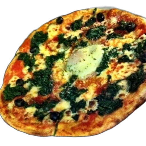 food, face, jacket, jewelry, photorealistic, 3d render, oil painting, pizza transparent PNG cut-out