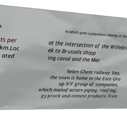 text-heavy, image, white, background, discussing, population, density, certain transparent PNG cut-out