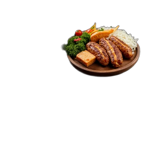 food, animal, jewelry, sword, 3d render, photorealistic, pixel art, dhab transparent PNG cut-out