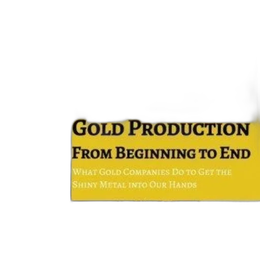 jewelry, 3d render, golden, book, cover, titled, gold, production transparent PNG cut-out