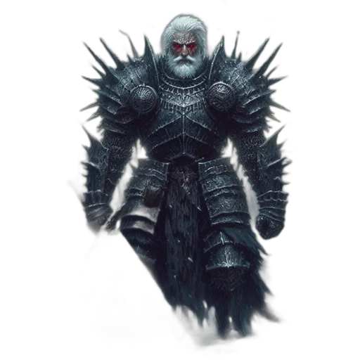 creature, dragon, concept art, fantasy art, 3d render, comic book art, imposing, armored transparent PNG cut-out