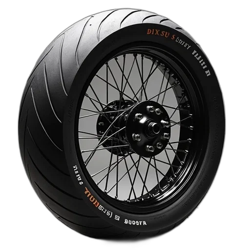 avon, supervente, radial, rear, tire, harley, cbv, motorcycles transparent PNG cut-out