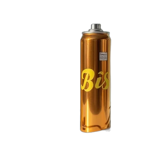bottle, 3d render, photorealistic, concept art transparent PNG cut-out