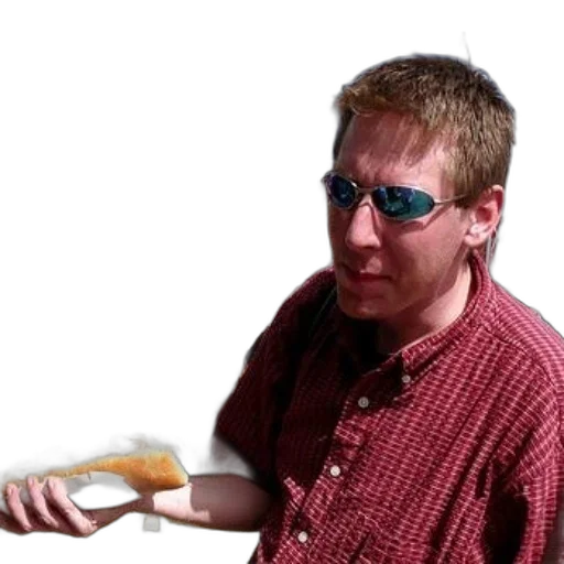 food, weapon, jacket, sword transparent PNG cut-out
