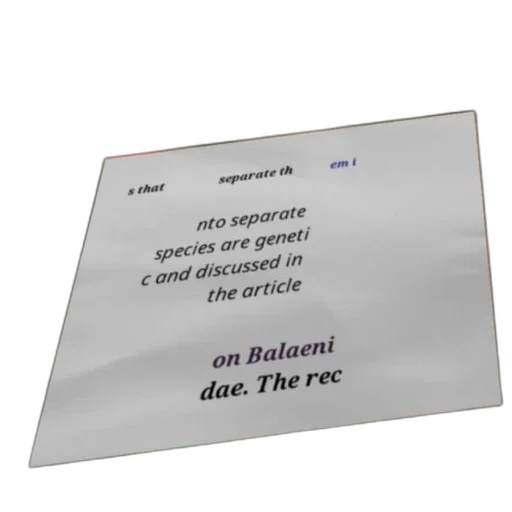 robot, tree, 3d render, concept art, image, placeholder, text, reads transparent PNG cut-out