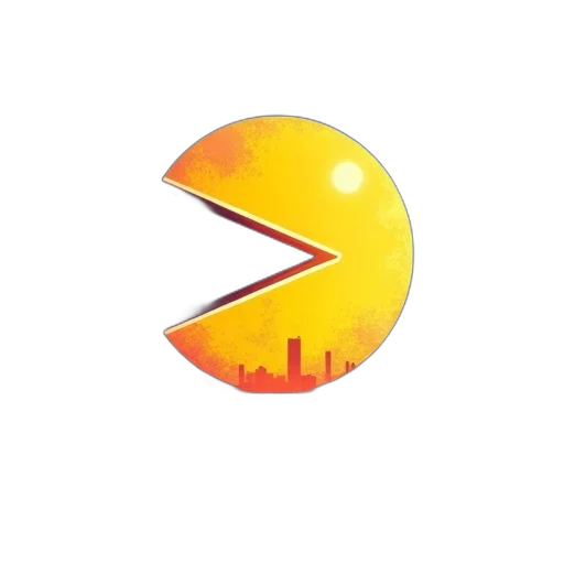 staff, hat, 3d render, concept art, anime, photorealistic, colorful, poster transparent PNG cut-out