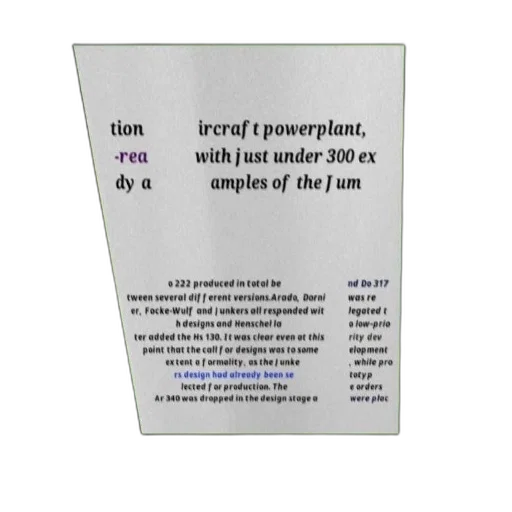 crown, umbrella, jewelry, text-based, image, discussing, production, aircraft transparent PNG cut-out