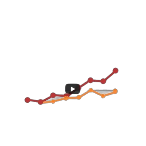 weapon, staff, hair, dragon, 3d render, concept art, pixel art, anime transparent PNG cut-out