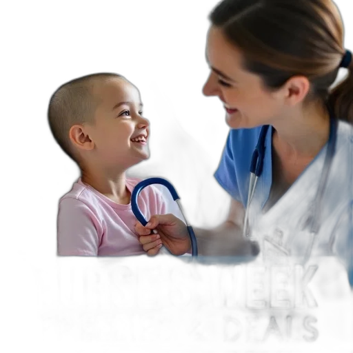 staff, weapon, face, photorealistic, concept art, blue, young, girl transparent PNG cut-out