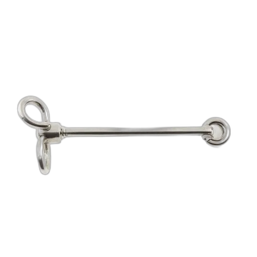jewelry, staff, sword, weapon, silver, metal, bar, circular transparent PNG cut-out