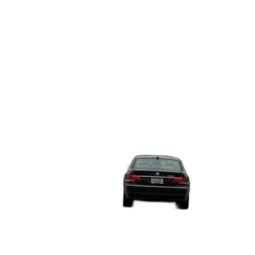 car, animal, robot, photorealistic, 3d render, pixel art, concept art, black transparent PNG cut-out