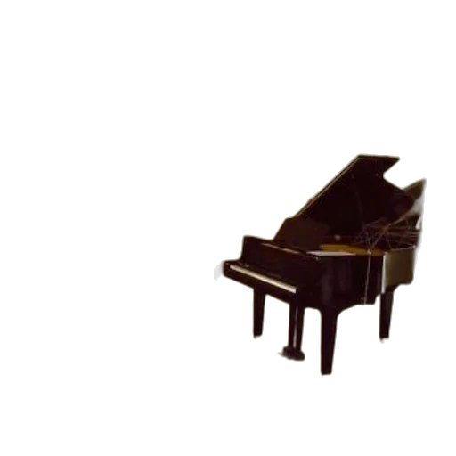 furniture, crown, animal, weapon, 3d render, photorealistic, concept art, pixel art transparent PNG cut-out