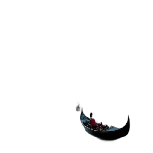 hat, shoes, crown, mask, pixel art, concept art, 3d render, photorealistic transparent PNG cut-out