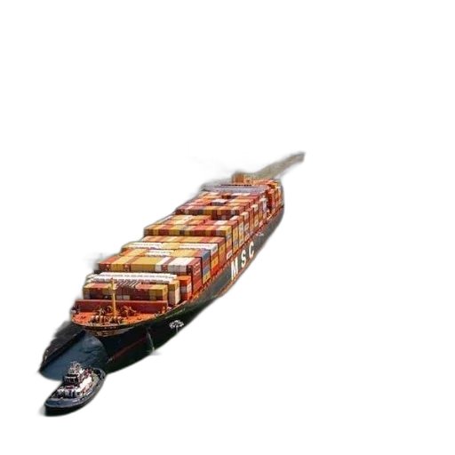weapon, sword, staff, bottle, photorealistic, 3d render, concept art, cyberpunk transparent PNG cut-out